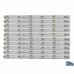 SVV420AA4 6LED REV04 OK LENS_A_141203 , SVV420AA4 6LED REV04 OK LENS_B_141203 , ARÇELIK A42 LB 8477 , LED BAR SVV420AA4 6LED REV04 OK LENS_A_141203 , SVV420AA4 6LED REV04 OK LENS_B_141203 , ARÇELIK A42 LB 8477 , LED BAR
